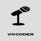 Download app Thingiverse for free and Vocoder for Android phones and tablets .