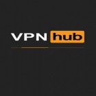 Download app Universal copy for free and VPNhub - Secure, private, fast & unlimited VPN for Android phones and tablets .