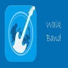 Download app Google Keep for free and Walk band - Multitracks music for Android phones and tablets .