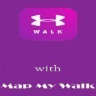 Download app ApkShare for free and Walk with Map my walk for Android phones and tablets .