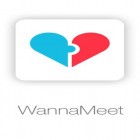 Download app Thingiverse for free and WannaMeet – Dating & chat app for Android phones and tablets .