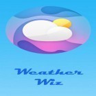Download app OH web browser - One handed, fast & privacy for free and Weather Wiz: Accurate weather forecast & widgets for Android phones and tablets .