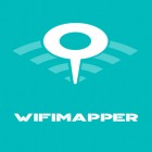 Download app Beatfind - Music recognition/visualizer for free and WifiMapper - Free Wifi map for Android phones and tablets .