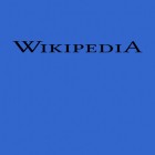 Download app Simple Notepad for free and Wikipedia for Android phones and tablets .