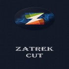Download app Universal copy for free and Zatrek cut for Android phones and tablets .