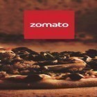 Download app Zatrek cut for free and Zomato - Restaurant finder for Android phones and tablets .