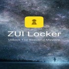 Download ZUI Locker - best Android app for phones and tablets.