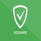 Download app Stargon browser for free and Adguard for Android phones and tablets .