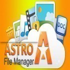 Download Astro: File manager - best Android app for phones and tablets.