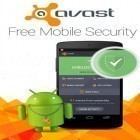 Download Avast: Mobile security - best Android app for phones and tablets.