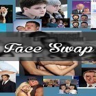 Download Face swap - best Android app for phones and tablets.