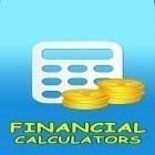 Download app Promling: text your mind for free and Financial Calculators for Android phones and tablets .