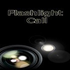 Download app Lapse it: Time lapse camera for free and Flashlight call for Android phones and tablets .