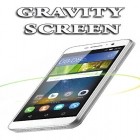 Download app Doc converter for free and Gravity screen for Android phones and tablets .