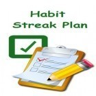 Download app Android pay for free and Habit streak plan for Android phones and tablets .