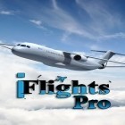 Download app Radio FM for free and iFlights pro for Android phones and tablets .