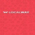 Download app Android pay for free and Localway for Android phones and tablets .