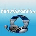 Download app Find It - Document search for free and Maven music player: 3D sound for Android phones and tablets .
