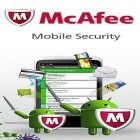 Download McAfee: Mobile security - best Android app for phones and tablets.