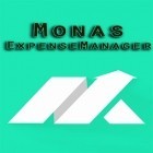 Download app dada for free and Monas: Expense manager for Android phones and tablets .
