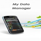Download app PocketBand for free and My data manager for Android phones and tablets .