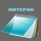 Download app dada for free and Notepad for Android phones and tablets .