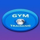 Download app AppWrap: App screenshot mockup generator for free and Gym training for Android phones and tablets .