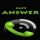 Download app AllCast for free and Easy answer for Android phones and tablets .