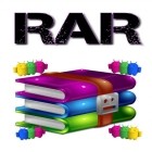 Download RAR - best Android app for phones and tablets.