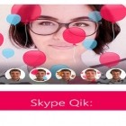 Download app 1010 Time for free and Skype qik for Android phones and tablets .