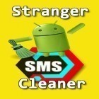 Download app Promling: text your mind for free and Stranger SMS сleaner for Android phones and tablets .