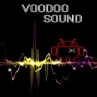 Download app PocketBand for free and Voodoo sound for Android phones and tablets .