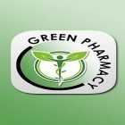 Download app Notepad for free and Green pharmacy for Android phones and tablets .