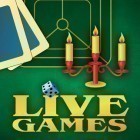 Download game Preference LiveGames - online card game for free and Grand Theft Auto: Vice City for iPhone and iPad.