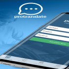 Download app Skit for free and Protranslate – Professional Translation Service for Android phones and tablets .