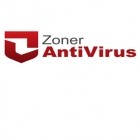 Download Zoner AntiVirus - best Android app for phones and tablets.
