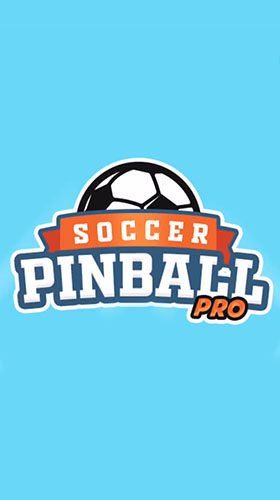 Download Soccer pinball pro iPhone Sports game free.