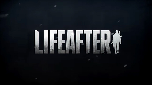 Download Life after iPhone Shooter game free.
