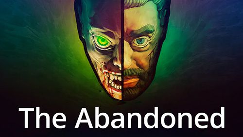 Game The abandoned for iPhone free download.