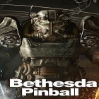 Download Bethesda pinball top iPhone game free.