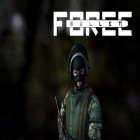 Download game Bullet force for free and World of gunships for iPhone and iPad.