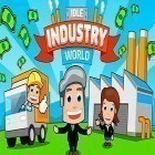 Download game Idle industry world for free and Pigeon simulator for iPhone and iPad.
