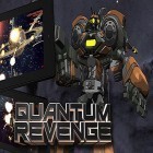 Download game Quantum revenge for free and ROD Multiplayer #1 Car Driving for iPhone and iPad.