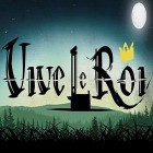 Download game Vive le roi for free and ROD Multiplayer #1 Car Driving for iPhone and iPad.