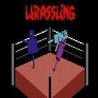 Download game Wrassling: Wacky wrestling for free and My cafe: Recipes and stories for iPhone and iPad.