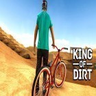 Download game King of dirt for free and Grand Theft Auto: Vice City for iPhone and iPad.