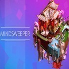 Download game Mindsweeper: Puzzle adventure for free and Sky rush for iPhone and iPad.