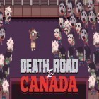 Download game Death road to Canada for free and ROD Multiplayer #1 Car Driving for iPhone and iPad.