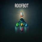 Download game Roofbot for free and Pako forever for iPhone and iPad.