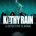 Download game Kathy Rain: A detective is born for free and World of gunships for iPhone and iPad.